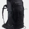 VAUDE Brenta 44+6 Rugzak