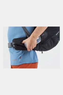 VAUDE Brenta 44+6 Rugzak 14 VAUDE Brenta 44+6 Rugzak -Winkel Voor Outdoor-Avontuurartikelen nabbe00014 7070 06 nl