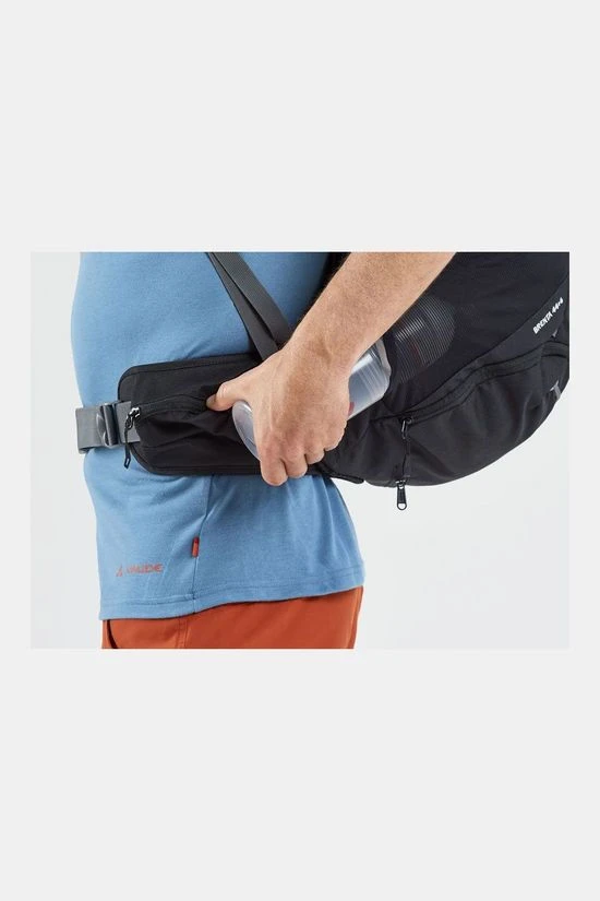 VAUDE Brenta 44+6 Rugzak 8 VAUDE Brenta 44+6 Rugzak - Afbeelding 6