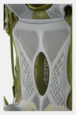 Lowe Alpine Airzone Trek 35:45 Rugzak 9 Lowe Alpine Airzone Trek 35:45 Rugzak -Winkel Voor Outdoor-Avontuurartikelen nabbe00033 5151 02 nl