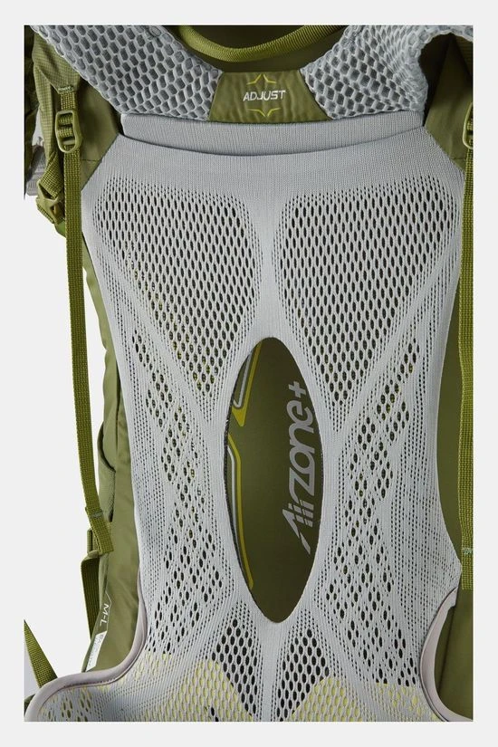 Lowe Alpine Airzone Trek 35:45 Rugzak 5 Lowe Alpine Airzone Trek 35:45 Rugzak - Afbeelding 3