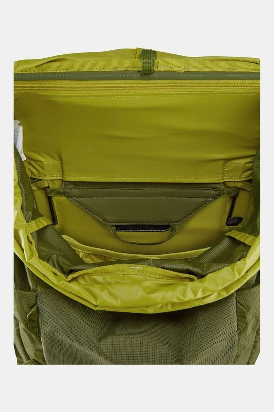 Lowe Alpine Airzone Trek 35:45 Rugzak 6 Lowe Alpine Airzone Trek 35:45 Rugzak - Afbeelding 4