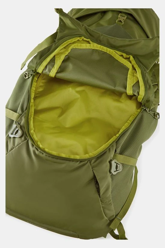 Lowe Alpine Airzone Trek 35:45 Rugzak 7 Lowe Alpine Airzone Trek 35:45 Rugzak - Afbeelding 5