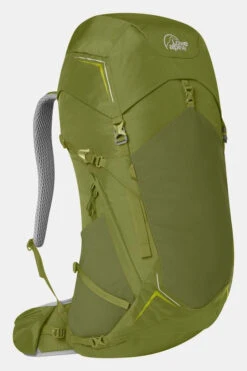 Lowe Alpine Airzone Trek 35:45 Rugzak