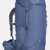 Bach Molecule 50 Backpack -Winkel Voor Outdoor-Avontuurartikelen nabbe10001 4242 01 nl