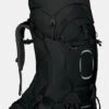 Osprey Aether 55 Backpack -Winkel Voor Outdoor-Avontuurartikelen nabbe10003 7070 01 nl