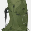 Osprey Aether 65 Backpack 2 Osprey Aether 65 Backpack -Winkel Voor Outdoor-Avontuurartikelen nabbe10004 5152 01 nl