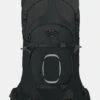 Osprey Aether 65 Backpack 2 Osprey Aether 65 Backpack -Winkel Voor Outdoor-Avontuurartikelen nabbe10004 7070 01 nl