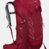 Osprey Talon 36 Rugzak -Winkel Voor Outdoor-Avontuurartikelen nabbe10010 3232 01 nl