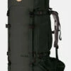 FJÄLLRÄVEN Kajka 75L Rugzak Dames -Winkel Voor Outdoor-Avontuurartikelen nabbxx2050 5050 11 nl