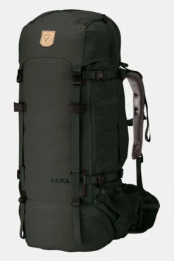 FJÄLLRÄVEN Kajka 75L Rugzak Dames