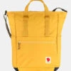 FJÄLLRÄVEN High Coast Totepack -Winkel Voor Outdoor-Avontuurartikelen nacee10001 2222 01 nl