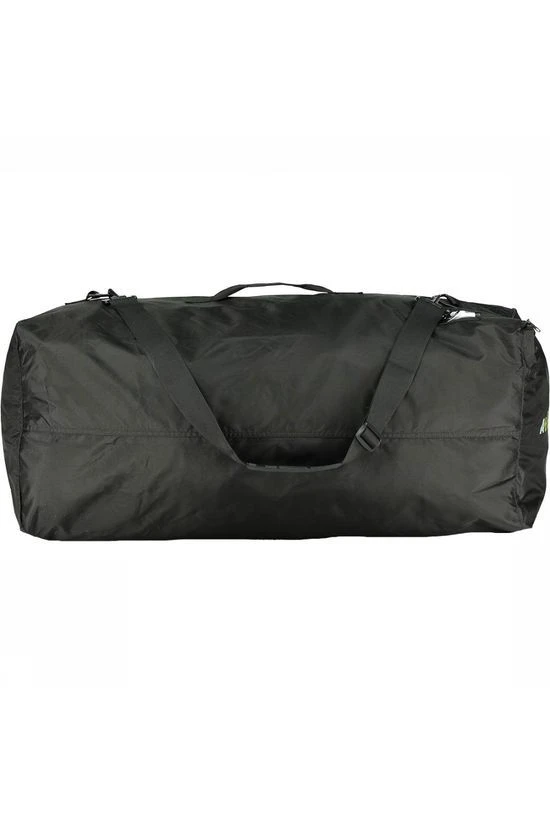 Flight Bag 80L Rugzakbeschermer 4 Flight Bag 80L Rugzakbeschermer - Afbeelding 2