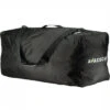 Flight Bag 80L Rugzakbeschermer -Winkel Voor Outdoor-Avontuurartikelen oaabc52001 7070 72 nl nl