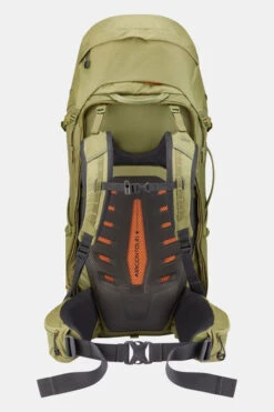 Lowe Alpine Escape Trek Nd 50:60 S-M -Winkel Voor Outdoor-Avontuurartikelen oaagf00001 5656 03 nl