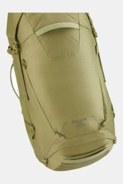 Lowe Alpine Escape Trek Nd 50:60 S-M -Winkel Voor Outdoor-Avontuurartikelen oaagf00001 5656 04 nl