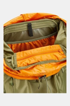 Lowe Alpine Escape Trek Nd 50:60 S-M -Winkel Voor Outdoor-Avontuurartikelen oaagf00001 5656 05 nl