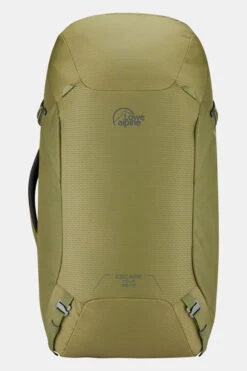 Lowe Alpine Escape Tour 55+15 13 Lowe Alpine Escape Tour 55+15 -Winkel Voor Outdoor-Avontuurartikelen oaagf00002 5656 03 nl