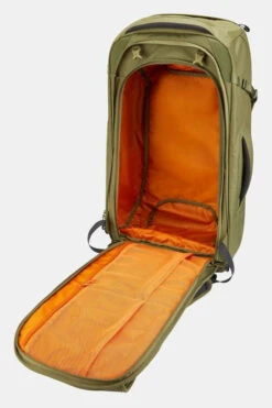 Lowe Alpine Escape Tour 55+15 16 Lowe Alpine Escape Tour 55+15 -Winkel Voor Outdoor-Avontuurartikelen oaagf00002 5656 06 nl