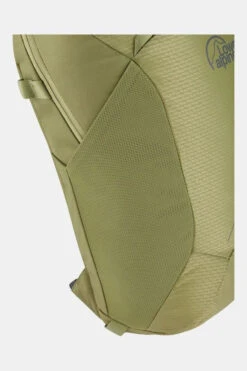 Lowe Alpine Escape Tour 55+15 17 Lowe Alpine Escape Tour 55+15 -Winkel Voor Outdoor-Avontuurartikelen oaagf00002 5656 07 nl