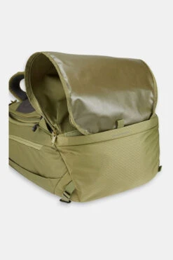 Lowe Alpine Escape Tour 55+15 18 Lowe Alpine Escape Tour 55+15 -Winkel Voor Outdoor-Avontuurartikelen oaagf00002 5656 08 nl