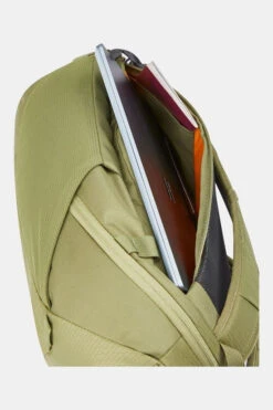 Lowe Alpine Escape Tour 55+15 19 Lowe Alpine Escape Tour 55+15 -Winkel Voor Outdoor-Avontuurartikelen oaagf00002 5656 09 nl