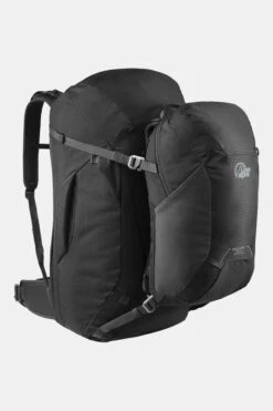 Lowe Alpine Escape Tour Nd50+15