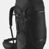 Lowe Alpine Escape Trek 60:70 Backpack -Winkel Voor Outdoor-Avontuurartikelen oaagf00006 7070 01 nl