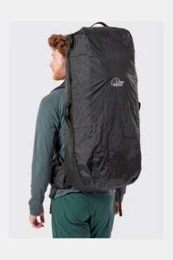 Lowe Alpine Escape Trek 60:70 Backpack 14 Lowe Alpine Escape Trek 60:70 Backpack -Winkel Voor Outdoor-Avontuurartikelen oaagf00006 7070 06 nl