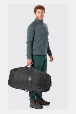 Lowe Alpine Escape Trek 60:70 Backpack 15 Lowe Alpine Escape Trek 60:70 Backpack -Winkel Voor Outdoor-Avontuurartikelen oaagf00006 7070 07 nl