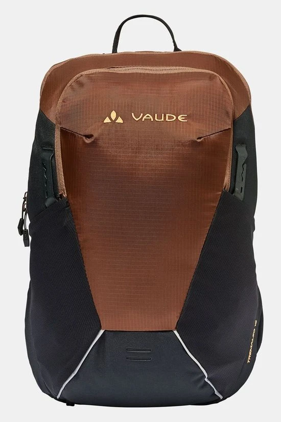 VAUDE Tremalzo 10 3 VAUDE Tremalzo 10