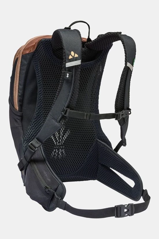 VAUDE Tremalzo 10 4 VAUDE Tremalzo 10 - Afbeelding 2