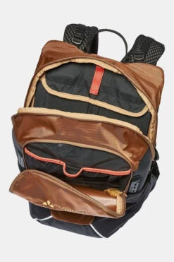 VAUDE Tremalzo 10 8 VAUDE Tremalzo 10 -Winkel Voor Outdoor-Avontuurartikelen qaafe00001 6565 03 nl