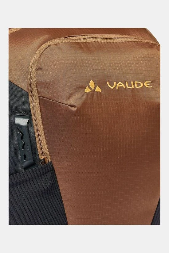 VAUDE Tremalzo 10 6 VAUDE Tremalzo 10 - Afbeelding 4