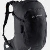 VAUDE Tremalzo 22