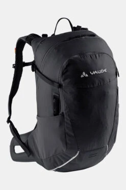 VAUDE Tremalzo 22