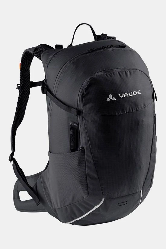 VAUDE Tremalzo 22 3 VAUDE Tremalzo 22