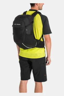 VAUDE Tremalzo 22 7 VAUDE Tremalzo 22 -Winkel Voor Outdoor-Avontuurartikelen qaafe00002 7071 03 nl