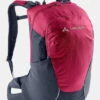 VAUDE Women'S Tremalzo 12