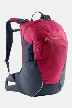 VAUDE Women'S Tremalzo 12