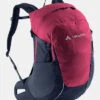 VAUDE Tremalzo 18 Rugzak Dames -Winkel Voor Outdoor-Avontuurartikelen qaafe00004 3230 01 nl