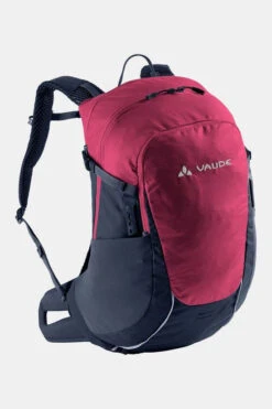 VAUDE Tremalzo 18 Rugzak Dames
