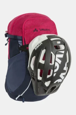 VAUDE Tremalzo 18 Rugzak Dames -Winkel Voor Outdoor-Avontuurartikelen qaafe00004 3230 04 nl