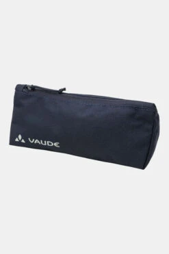 VAUDE Tremalzo 18 Rugzak Dames -Winkel Voor Outdoor-Avontuurartikelen qaafe00004 3230 05 nl