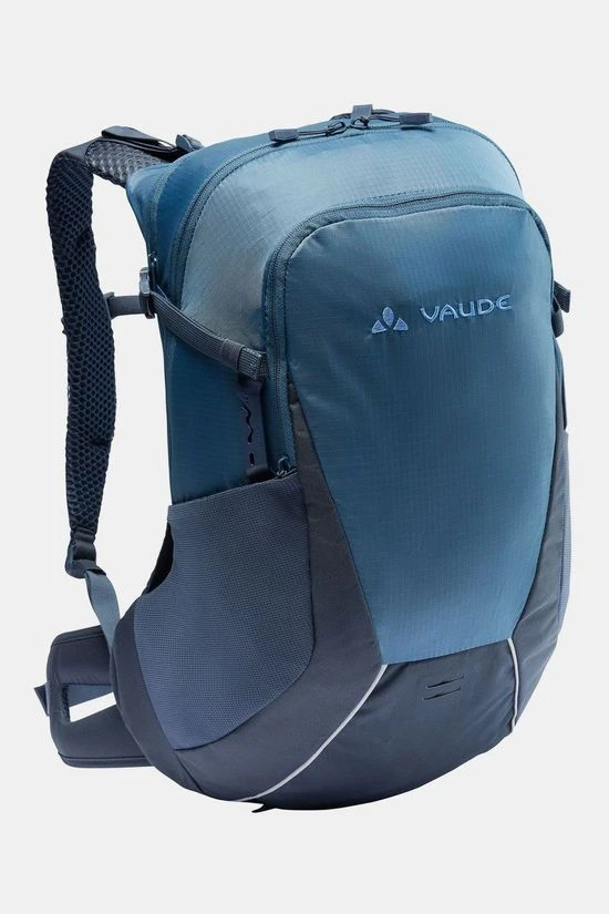 VAUDE Tremalzo 16 3 VAUDE Tremalzo 16