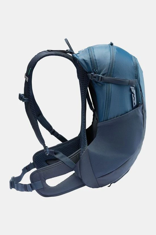 VAUDE Tremalzo 16 4 VAUDE Tremalzo 16 - Afbeelding 2