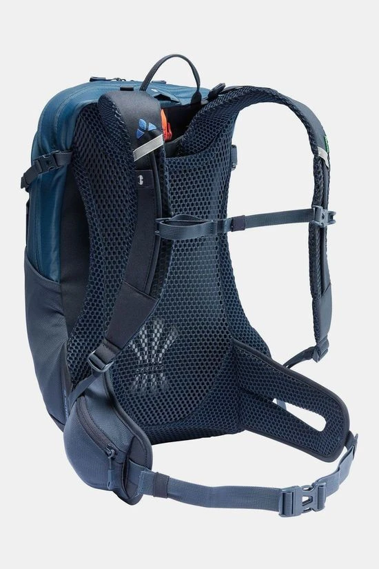 VAUDE Tremalzo 16 5 VAUDE Tremalzo 16 - Afbeelding 3
