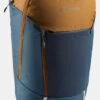 VAUDE Cycle 20 II Rugzak En Fietstas -Winkel Voor Outdoor-Avontuurartikelen qaaff10001 4765 01 nl