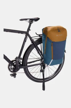 VAUDE Cycle 20 II Rugzak En Fietstas -Winkel Voor Outdoor-Avontuurartikelen qaaff10001 4765 04 nl