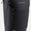 VAUDE Cycle 20 II Rugzak En Fietstas -Winkel Voor Outdoor-Avontuurartikelen qaaff10001 7070 01 nl